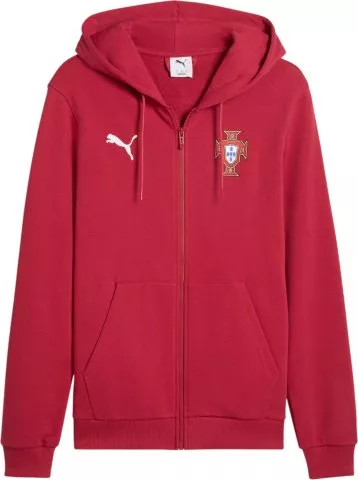 Portugal FtblCulture