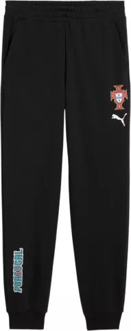Portugal FtblCulture Sweat