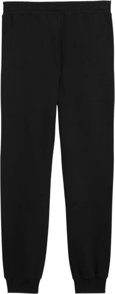 Calças Puma Portugal FtblCulture Sweat