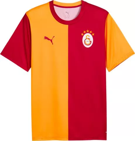 Galatasaray S.K. Fan Home 2026/27
