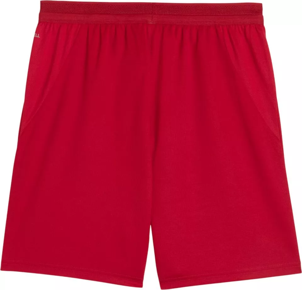 Pánské domácí šortky Puma Galatasaray S.K. Replica 2026/27