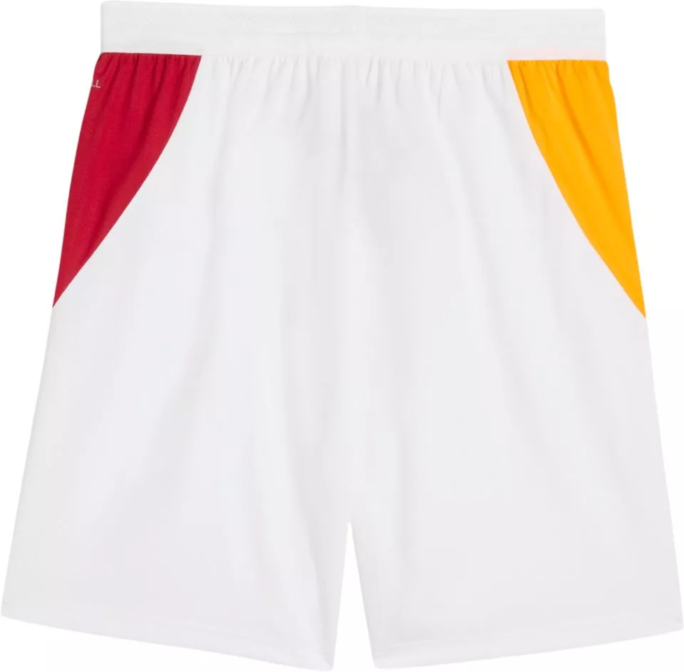 Σορτς Puma Galatasaray S.K. Replica 3rd 2026/27