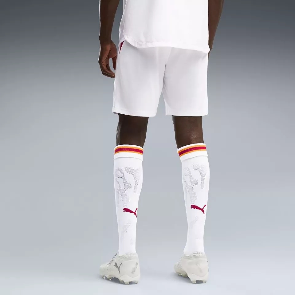 Σορτς Puma Galatasaray S.K. Replica 3rd 2026/27