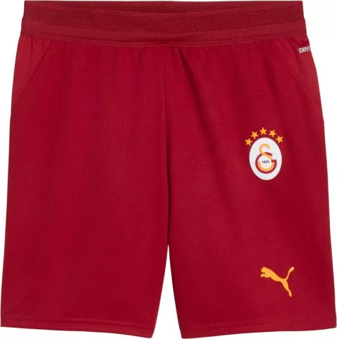 Galatasaray S.K. Replica Home 2026/27