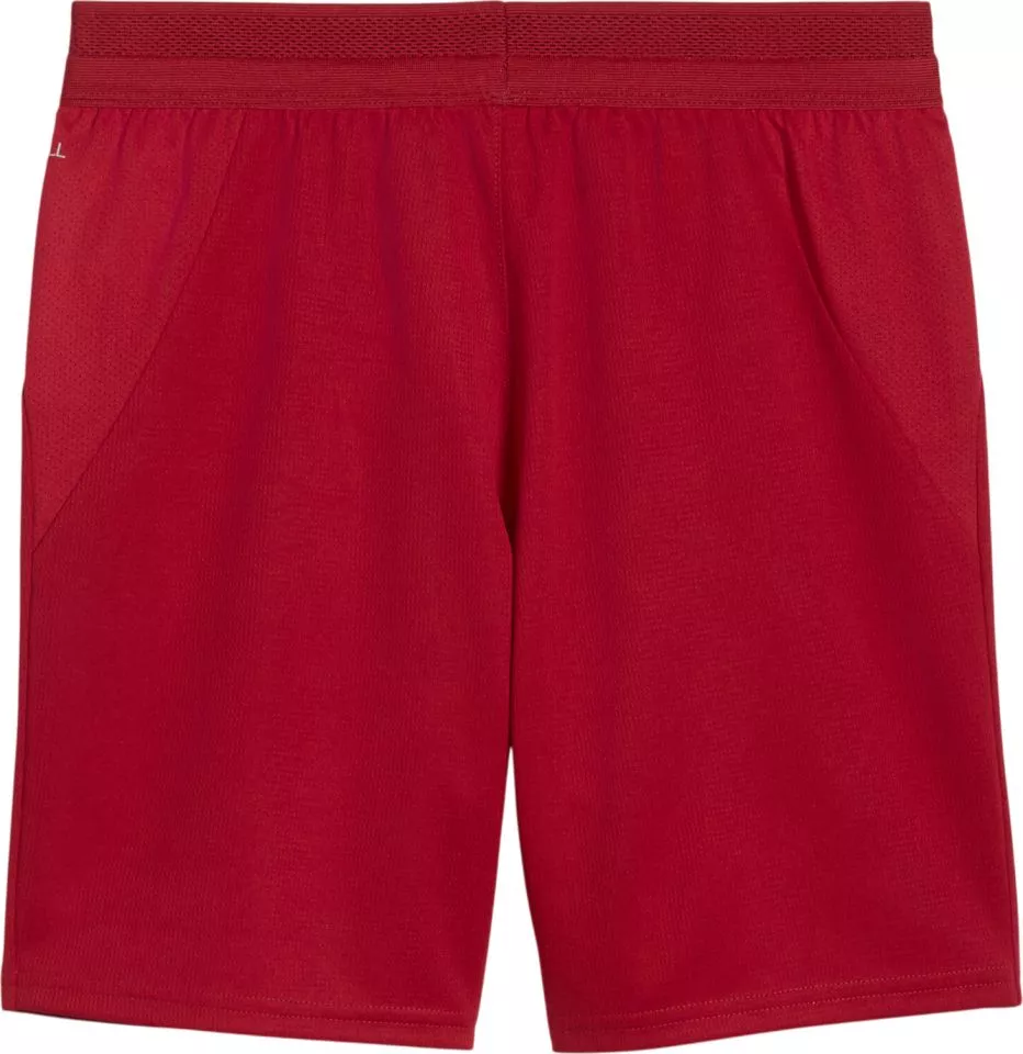 Calções Puma Galatasaray S.K. Replica Home 2026/27