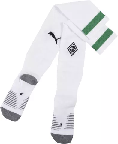 Borussia Mönchengladbach Home 2026/27