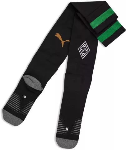 Borussia Mönchengladbach Away 2026/27