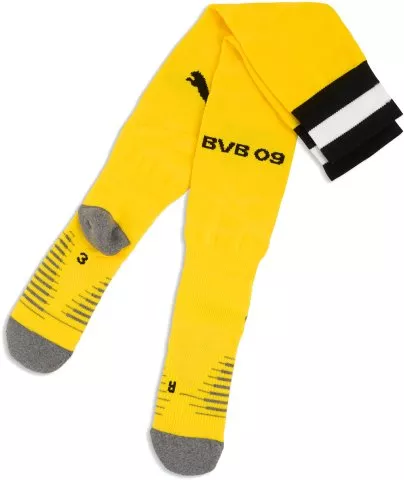 Borussia Dortmund Home 2026/27