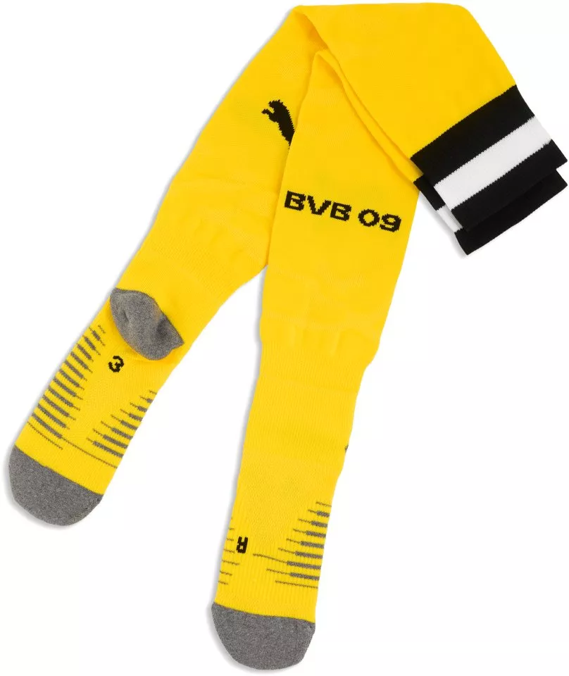 Štulpny Puma Borussia Dortmund 2026/27, domácí