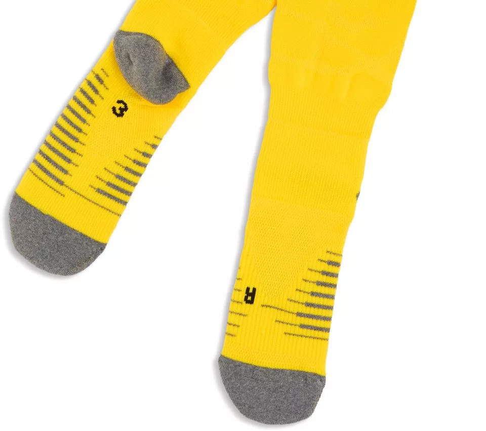 Štulpny Puma Borussia Dortmund 2026/27, domácí