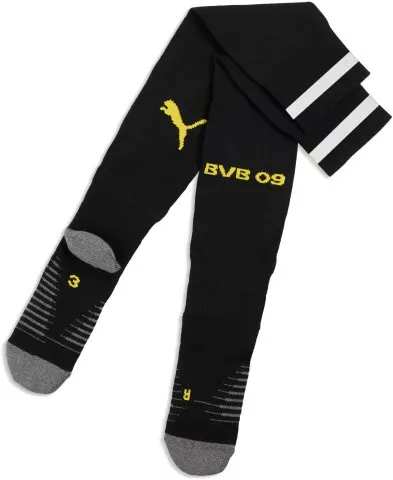 Borussia Dortmund Home 2026/27