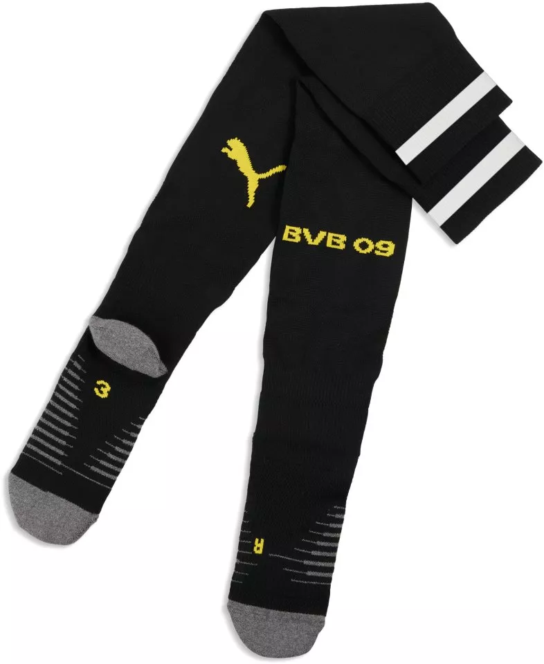 Nogavice Puma Borussia Dortmund Home 2026/27