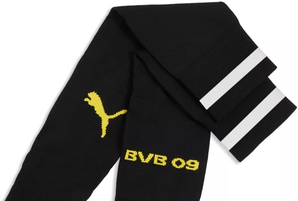 Nogavice Puma Borussia Dortmund Home 2026/27