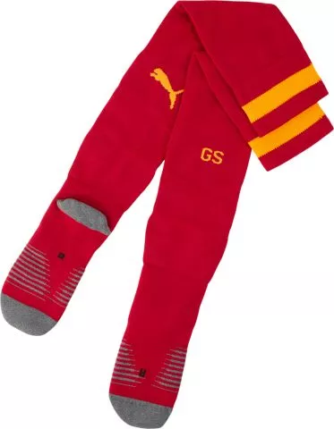 Galatasaray S.K. Replica Plain 2026/27