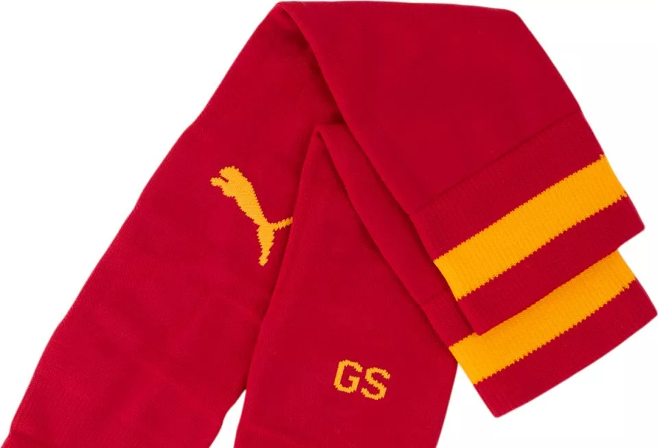 Jambiere Puma Galatasaray S.K. Replica Plain 2026/27