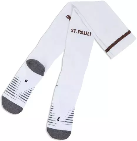 FC St. Pauli Replica Plain Home 2026/27