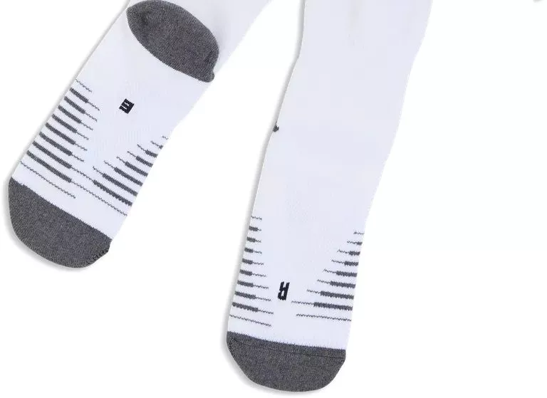 Puma FC St. Pauli Replica Plain Home 2026/27 Sportszárak