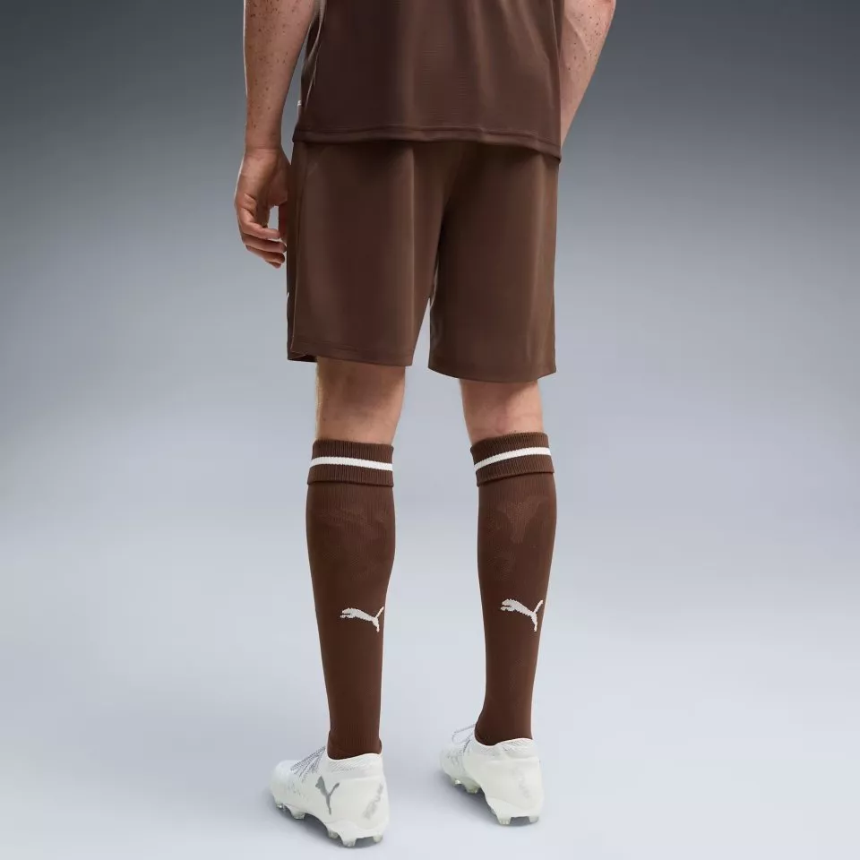 Szorty Puma FC St. Pauli Home 2026/27