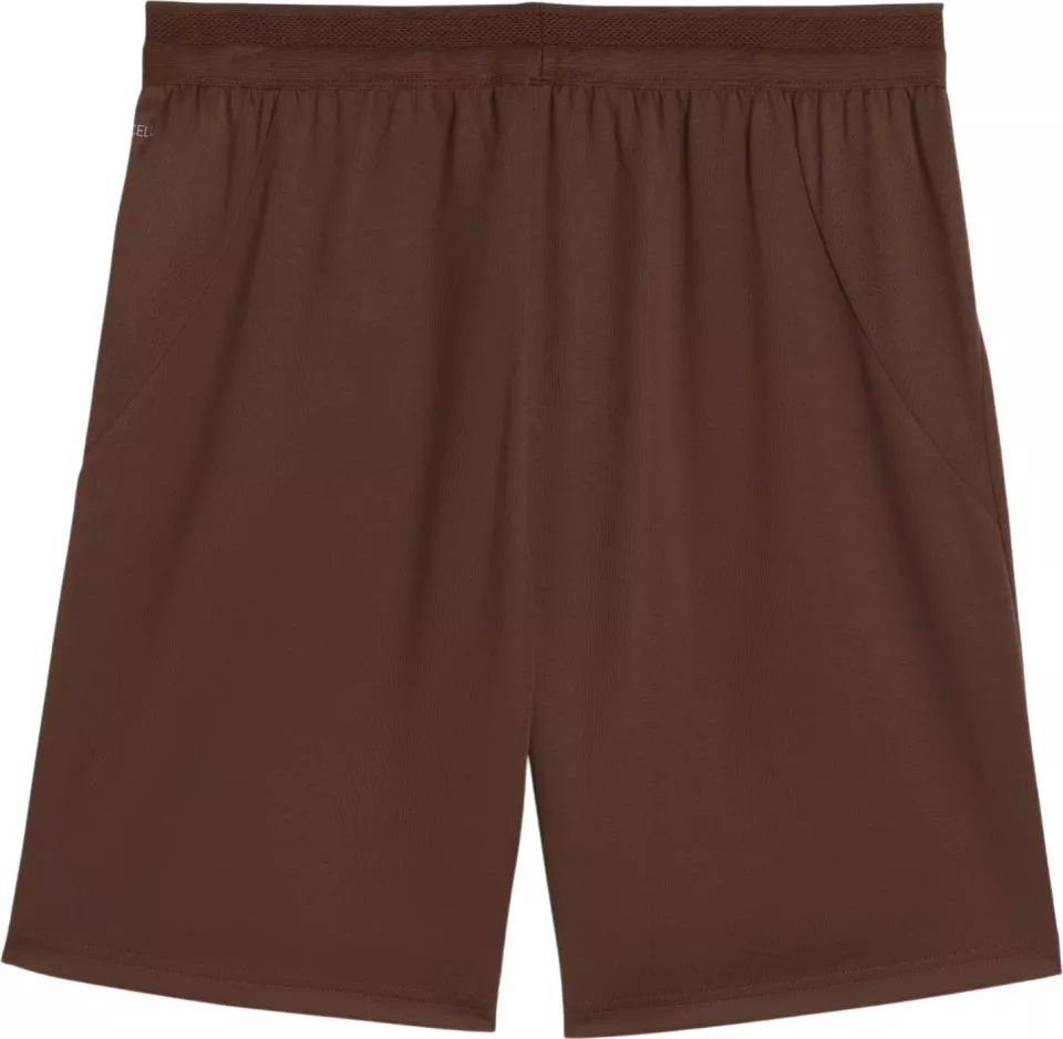 Szorty Puma FC St. Pauli Home 2026/27