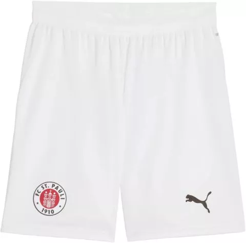 FC St. Pauli Away 2026/27