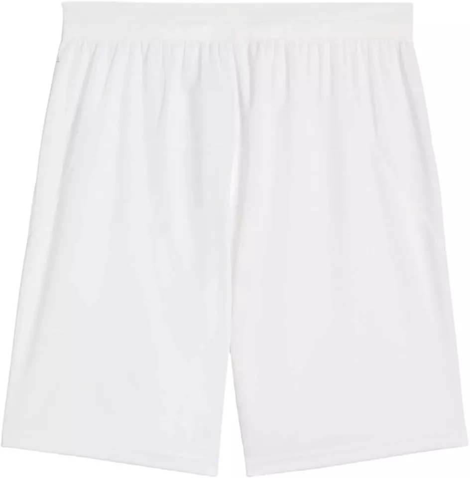 Fotbalové šortky Puma FC St. Pauli 2026/27, hostující