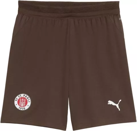 FC St. Pauli Home 2026/27