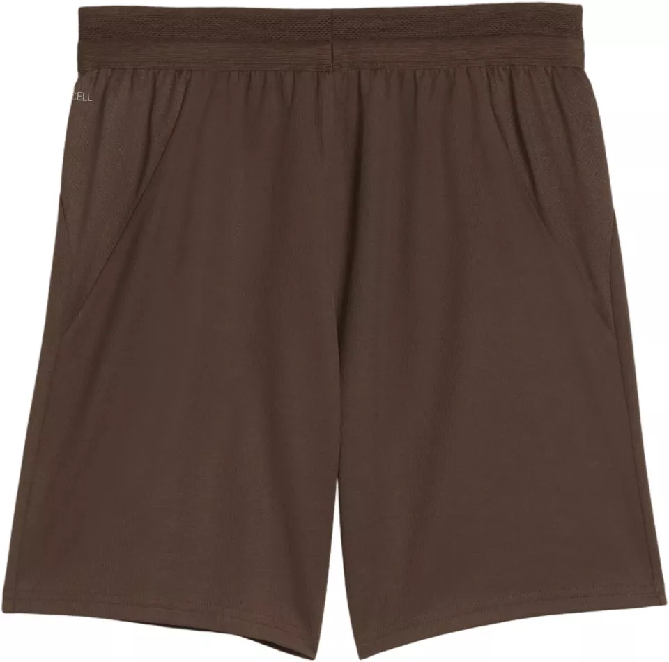 Puma FC St. Pauli Home 2026/27 Rövidnadrág
