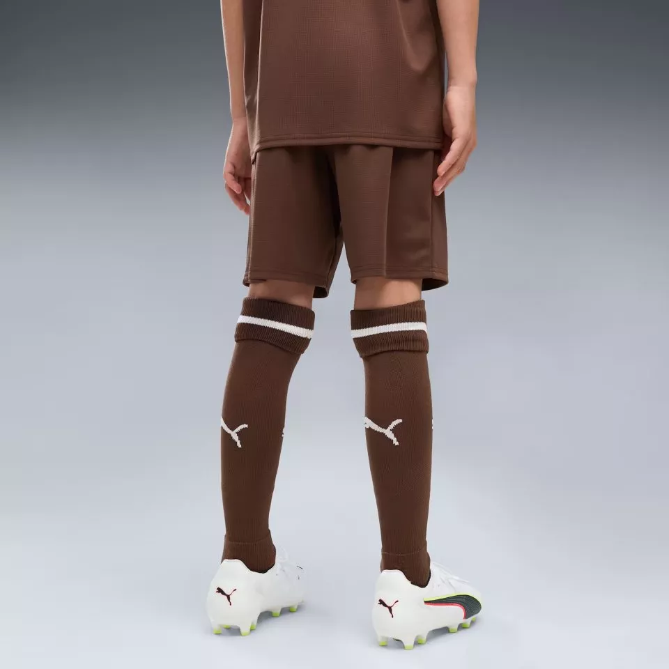 Puma FC St. Pauli Home 2026/27 Rövidnadrág