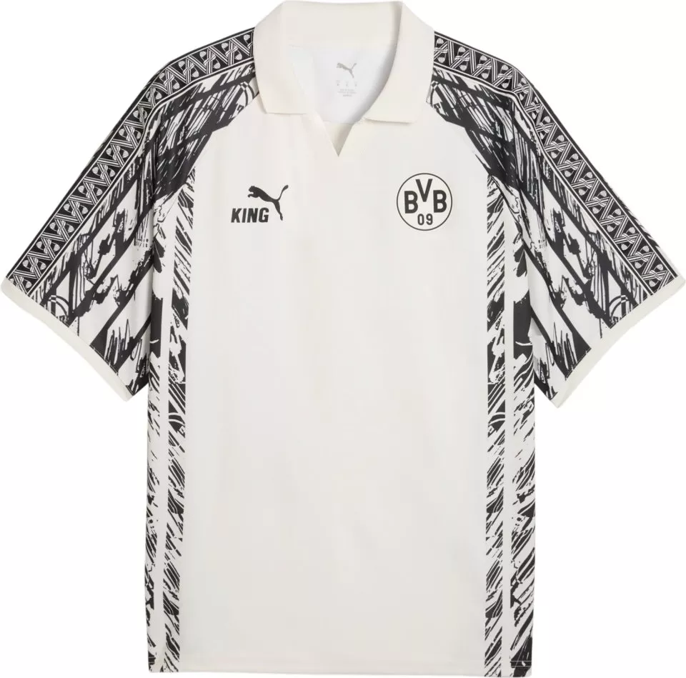 Dres Puma Borussia Dortmund KING