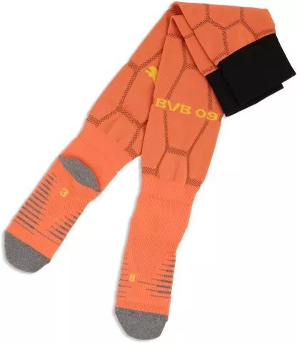 Borussia Dortmund Goalkeeper 2026/27