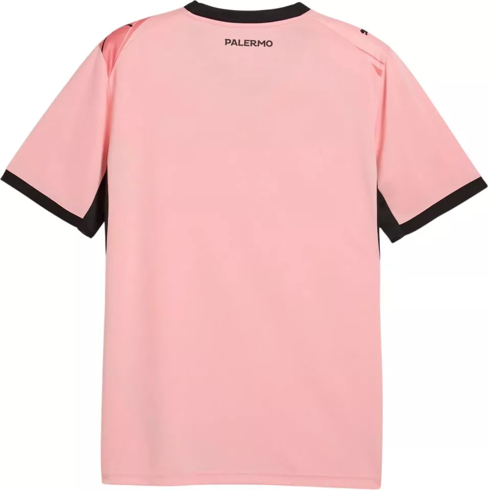 Puma Palermo Replica Home 2026/27 Póló