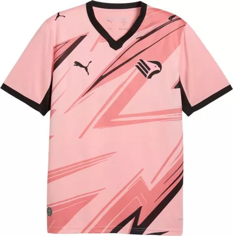 Palermo Replica Home 2026/27