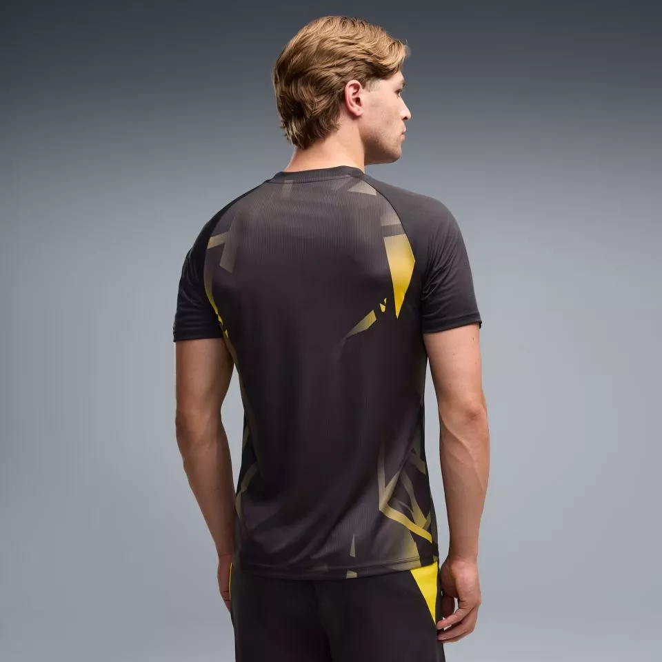 Puma Borussia Dortmund Warm-Up 2026/27 Póló