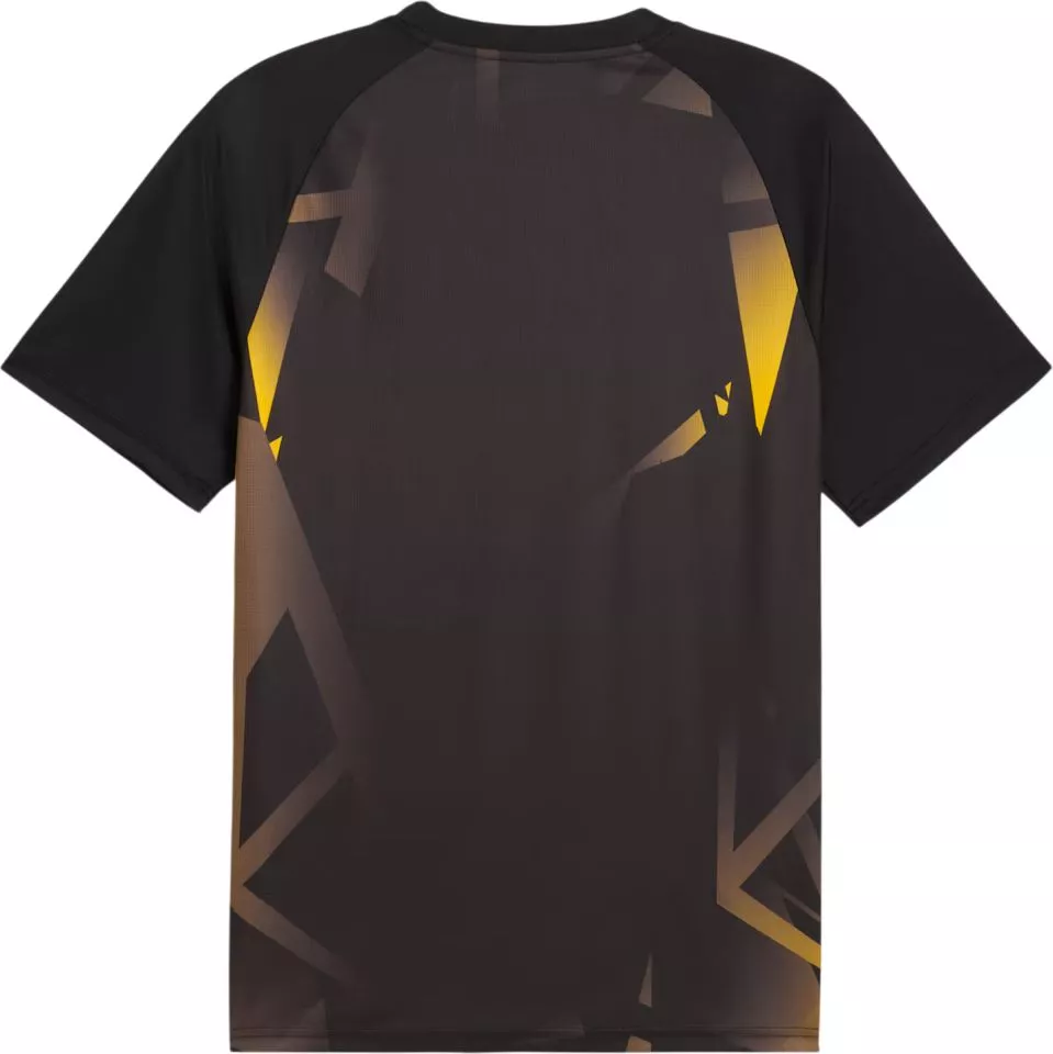 Puma Borussia Dortmund Warm-Up 2026/27 Póló