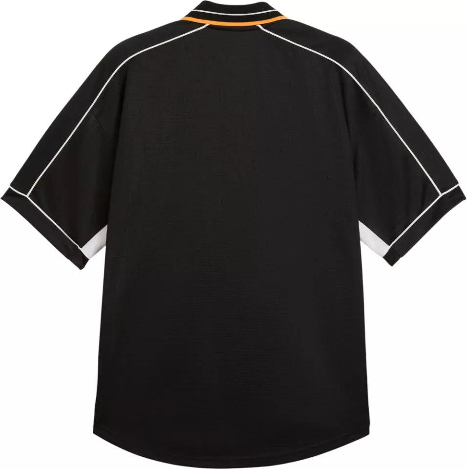 Dres Puma FC St. Pauli Retro