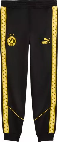 Borussia Dortmund KING Anthem