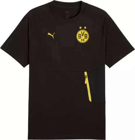 BVB Dortmund PUMATECH