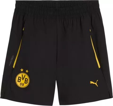 Borussia Dortmund PUMATECH Relaxed Woven