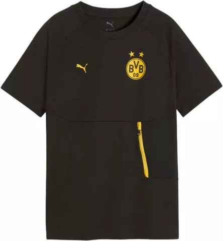 Borussia Dortmund PUMATECH Pocket