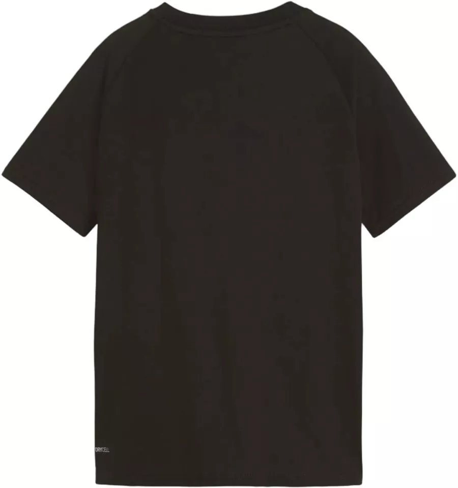 Tricou Puma Borussia Dortmund PUMATECH Pocket