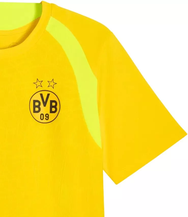 Puma Borussia Dortmund Slim 2026/27 Póló