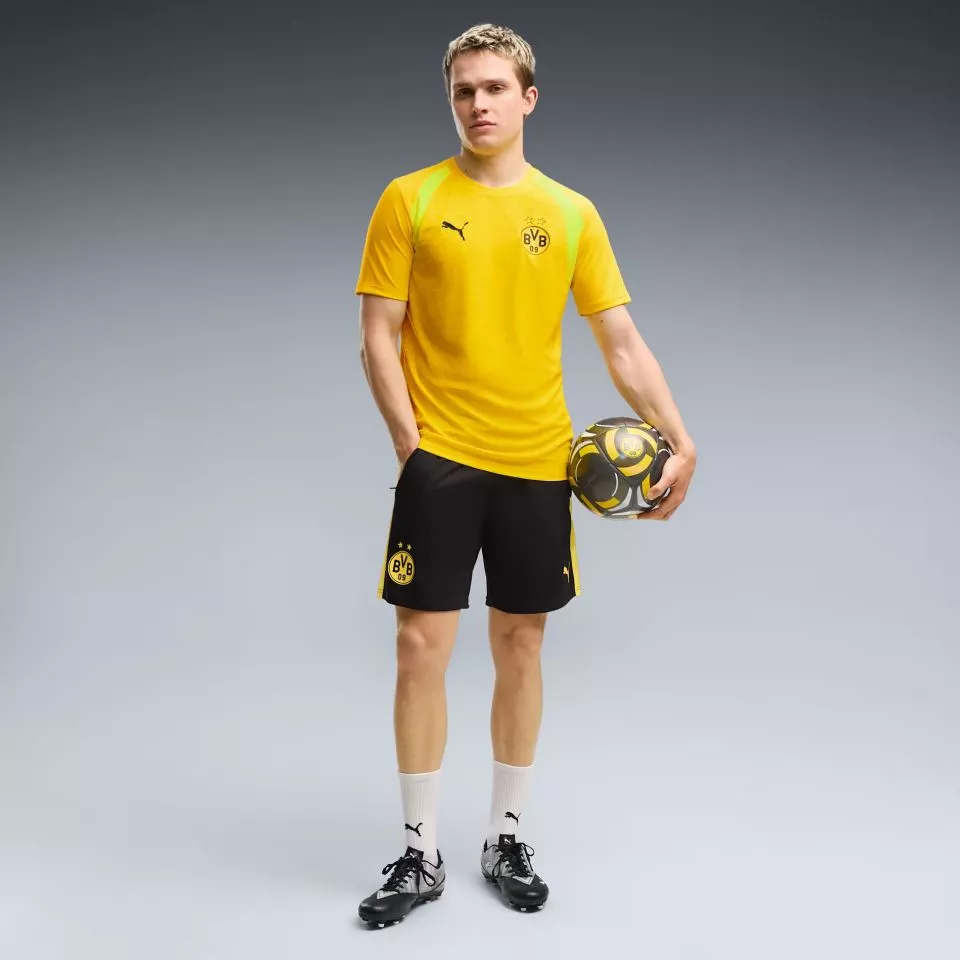 Dres Puma Borussia Dortmund Slim 2026/27