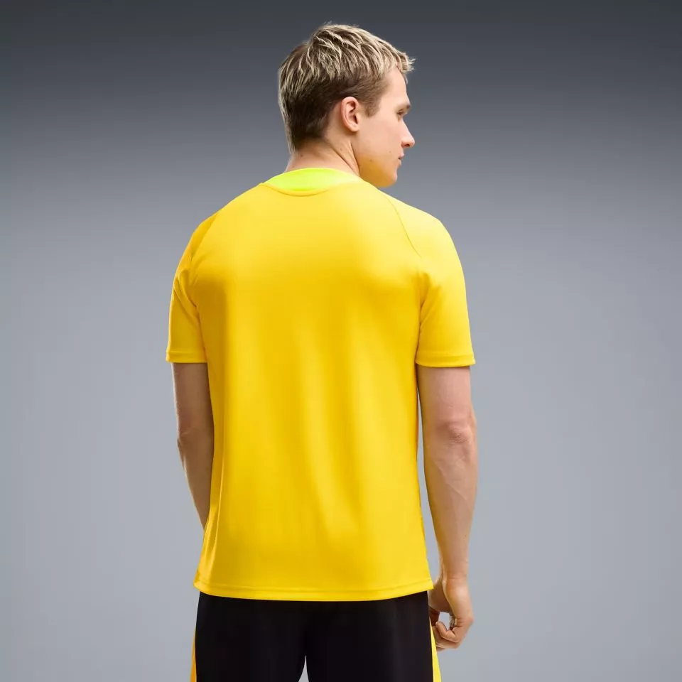 Dres Puma Borussia Dortmund Slim 2026/27