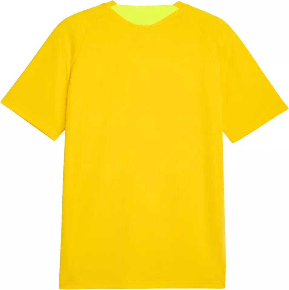 Dres Puma Borussia Dortmund Slim 2026/27