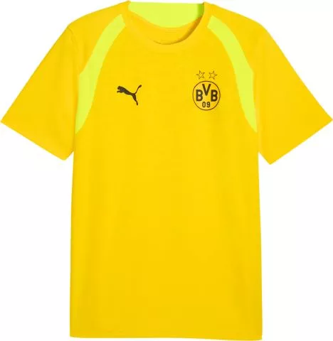 Borussia Dortmund Slim 2026/27
