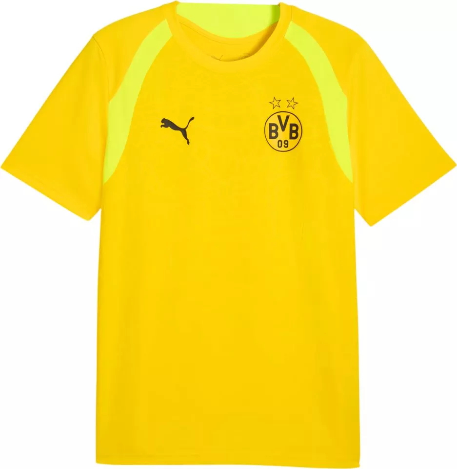 Dres Puma Borussia Dortmund Slim 2026/27