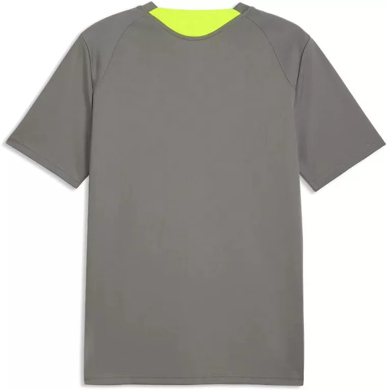 Bluza Puma Borussia Dortmund Slim 2026/27