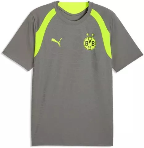 Borussia Dortmund Slim 2026/27