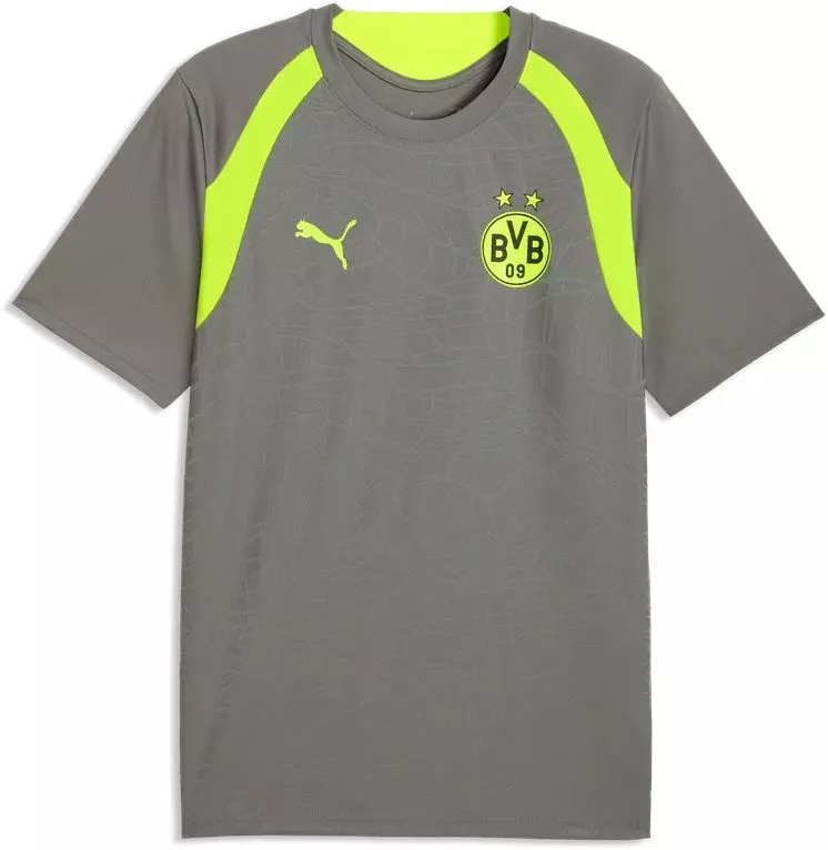 Bluza Puma Borussia Dortmund Slim 2026/27