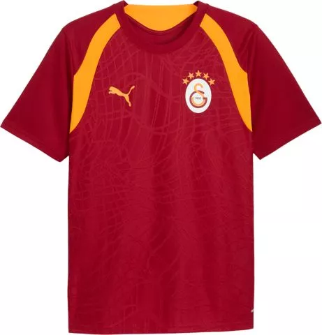 Galatasaray S.K. Slim 2026/27